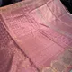 Pink__Royal Rajgharana Sarees