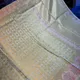 Pista__Royal Rajgharana Sarees