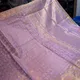 Purple__Royal Rajgharana Sarees
