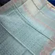 Sea Green__Royal Rajgharana Sarees
