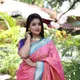 Pink__Royal Rajgharana Sarees