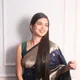 N Blue__Royal Rajgharana Sarees