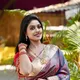 Rama__Royal Rajgharana Sarees