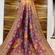 Purple__Royal Rajgharana Sarees