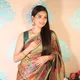 Mendi__Royal Rajgharana Sarees