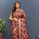 Maroon__Royal Rajgharana Sarees