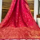 Pink__Royal Rajgharana Sarees