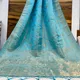 Firozi__Royal Rajgharana Sarees