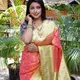 Gajari__Royal Rajgharana Sarees