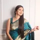 Rama__Royal Rajgharana Sarees