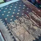 Rama__Royal Rajgharana Sarees