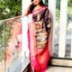 black__Royal Rajgharana Sarees