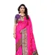 Pink__Ethnic Station