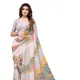 Light Pink__Ethnic Station