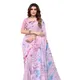 Lavender__Ethnic Station