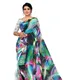 Multi Color 1__Ethnic Station