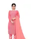 Peach__Ethnic Station