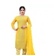 Yellow__Ethnic Station