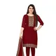 Maroon__Ethnic Station
