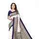 Navy Blue__Ethnic Station