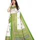 Mehendi__Ethnic Station