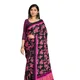 Pink & Black__Ethnic Station