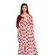 Maroon & White__Ethnic Station
