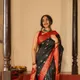 BLACK__Women Elegence