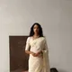 white__Women Elegence