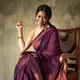 WINE__Women Elegence