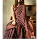 coffy__Women Elegence