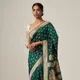 GREEN__Women Elegence