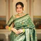 green__Women Elegence