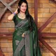 GREEN__Women Elegence