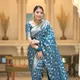 Rama__Women Elegence