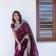 WINE__Women Elegence