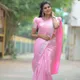 PINK__Women Elegence