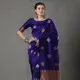 Blue__Women Elegence