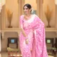 light pink__Women Elegence