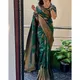 GREEN__Women Elegence