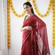 RED__Women Elegence