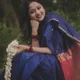 Blue&red__Women Elegence