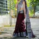 maroon__Women Elegence