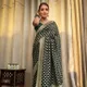 GREEN__Women Elegence