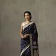 BLUE__Women Elegence