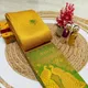 MEHENDI GOLD __Women Elegence