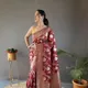 RED__Women Elegence