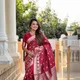 red__Women Elegence