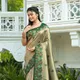 pista __Women Elegence