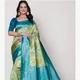 RAMA-LEMON __Women Elegence